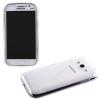 VOLTE-TEL ΘΗΚΗ SAMSUNG I9082 GRAND SLIMCOLOR TPU ΔΙΑΦΑΝΗ