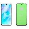 IDOL 1991 TEMPERED GLASS HUAWEI P30 LITE 6.15in 9H 0.25mm 20D FULL GLUE SEMI CURVED BLACK