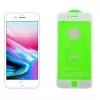 IDOL 1991 TEMPERED GLASS IPHONE SE 2020/IPHONE 8/7 4.7in 9H 0.25mm 20D FULL GLUE WHITE