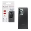 VOLTE-TEL CAMERA TEMPERED GLASS SAMSUNG A23 4G A235/A23 5G A236 6.6in 9H 0.30mm