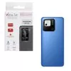 VOLTE-TEL CAMERA TEMPERED GLASS XIAOMI REDMI 10A 6.53in 9H 0.30mm