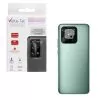 VOLTE-TEL CAMERA TEMPERED GLASS XIAOMI REDMI 10C 6.71in 9H 0.30mm