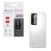 VOLTE-TEL CAMERA TEMPERED GLASS XIAOMI REDMI 10/REDMI 10 2022 6.5in 9H 0.30mm