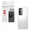VOLTE-TEL CAMERA TEMPERED GLASS XIAOMI REDMI 10/REDMI 10 2022 6.5in 9H 0.30mm