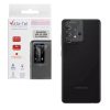 VOLTE-TEL CAMERA TEMPERED GLASS SAMSUNG A52 4G A525 6.5in 9H 0.30mm