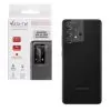 VOLTE-TEL CAMERA TEMPERED GLASS SAMSUNG A52 4G A525 6.5in 9H 0.30mm