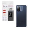 VOLTE-TEL CAMERA TEMPERED GLASS SAMSUNG S20 FE 5G G781/S20 FE 4G G780 6.5in 9H 0.30mm