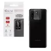 VOLTE-TEL CAMERA TEMPERED GLASS SAMSUNG S20 ULTRA G988 6.9in 9H 0.30mm