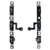 FOR IPHONE 17 PRO ΚΑΛΩΔΙΟ FLEX VOLUME 3P OR