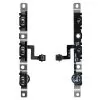 FOR IPHONE 17 PRO ΚΑΛΩΔΙΟ FLEX VOLUME 3P OR