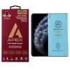 IDOL 1991 APEX POLYMER NANOTECH FILM IPHONE 11 PRO MAX/XS MAX 6.5in FULL COVER WITH INSTALLATION KIT