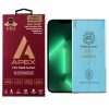 IDOL 1991 APEX POLYMER NANOTECH FILM IPHONE 13 PRO MAX 6.7in FULL COVER WITH INSTALLATION KIT