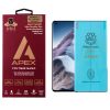 IDOL 1991 APEX POLYMER NANOTECH FILM XIAOMI MI 11/MI 11 PRO/MI 11 ULTRA 6.81in FINGER UNLOCK FULL COVER WITH INSTALLATION KIT