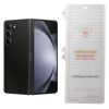 VOLTE-TEL PET SOFT FILM FOLDABLE SAMSUNG Z FOLD 5 5G F946 7.6in ΑΘΡΑΥΣΤΗ ΜΕΜΒΡΑΝΗ ΕΞΩΤΕΡΙΚΗΣ ΟΘΟΝΗΣ 0.20mm FULL COVER