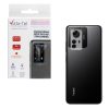 VOLTE-TEL CAMERA TEMPERED GLASS XIAOMI REDMI NOTE 12S 6.43in 9H 0.30mm