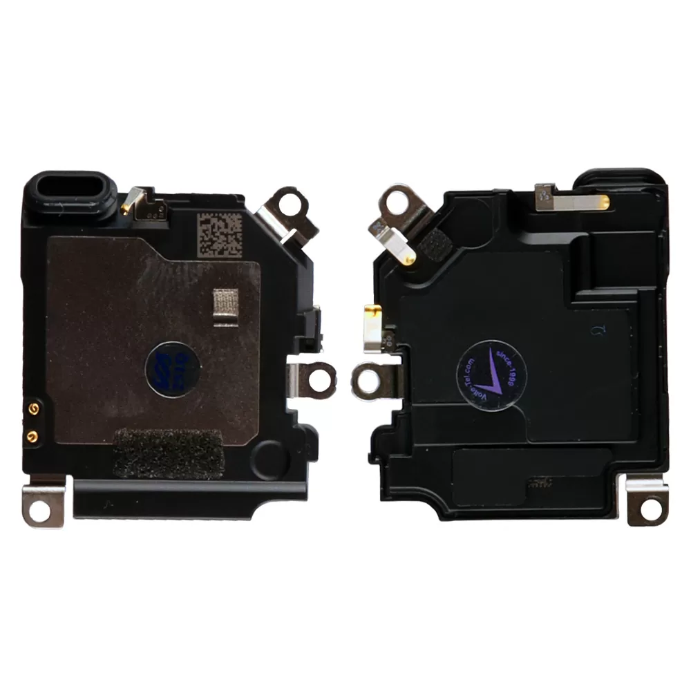 FOR IPHONE 17 PRO MAX ΑΚΟΥΣΤΙΚΟ (SPEAKER) 3P OR
