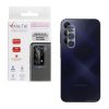 VOLTE-TEL CAMERA TEMPERED GLASS SAMSUNG A15 4G A155/A15 5G A156 6.4in 9H 0.30mm