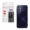 VOLTE-TEL CAMERA TEMPERED GLASS SAMSUNG A15 4G A155/A15 5G A156 6.4in 9H 0.30mm