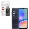 VOLTE-TEL CAMERA TEMPERED GLASS SAMSUNG A05s 4G A057/F14 4G E145 6.7in 9H 0.30mm