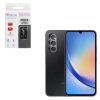 VOLTE-TEL CAMERA TEMPERED GLASS SAMSUNG A35 5G A356 6.6in 9H 0.30mm