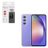 VOLTE-TEL CAMERA TEMPERED GLASS SAMSUNG A55 5G A556 6.6in 9H 0.30mm