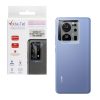 VOLTE-TEL CAMERA TEMPERED GLASS XIAOMI 13T 5G 6.67in 9H 0.30mm