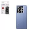 VOLTE-TEL CAMERA TEMPERED GLASS XIAOMI 13T PRO 5G 6.67in 9H 0.30mm