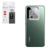 VOLTE-TEL CAMERA TEMPERED GLASS XIAOMI 14 5G 6.36in 9H 0.30mm