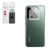 VOLTE-TEL CAMERA TEMPERED GLASS XIAOMI 14 5G 6.36in 9H 0.30mm