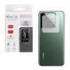VOLTE-TEL CAMERA TEMPERED GLASS XIAOMI 14 PRO 5G 6.73in 9H 0.30mm