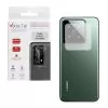 VOLTE-TEL CAMERA TEMPERED GLASS XIAOMI 14 PRO 5G 6.73in 9H 0.30mm