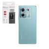 VOLTE-TEL CAMERA TEMPERED GLASS XIAOMI REDMI NOTE 13 5G 6.67in 9H 0.30mm