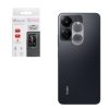 VOLTE-TEL CAMERA TEMPERED GLASS XIAOMI REDMI 13C 6.74in 9H 0.30mm