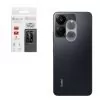 VOLTE-TEL CAMERA TEMPERED GLASS XIAOMI REDMI 13C 6.74in 9H 0.30mm