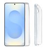 VOLTE-TEL ΘΗΚΗ SAMSUNG S26 PLUS 5G 6.7" SLIMCOLOR AIR TPU FULL CAMERA PROTECTION ΔΙΑΦΑΝΗ