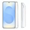 VOLTE-TEL ΘΗΚΗ SAMSUNG S26 PLUS 5G 6.7" SLIMCOLOR AIR TPU FULL CAMERA PROTECTION ΔΙΑΦΑΝΗ