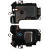 FOR IPHONE 17 PRO ΑΚΟΥΣΤΙΚΟ (SPEAKER) 3P OR