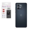 VOLTE-TEL CAMERA TEMPERED GLASS MOTOROLA G84 5G 6.55in 9H 0.30mm