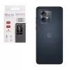 VOLTE-TEL CAMERA TEMPERED GLASS MOTOROLA G84 5G 6.55in 9H 0.30mm