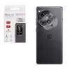 VOLTE-TEL CAMERA TEMPERED GLASS ONEPLUS 12 5G 6.82in 9H 0.30mm