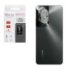 VOLTE-TEL CAMERA TEMPERED GLASS REALME C67 4G 6.72in 9H 0.30mm