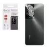 VOLTE-TEL CAMERA TEMPERED GLASS REALME C67 4G 6.72in 9H 0.30mm