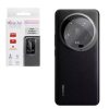 VOLTE-TEL CAMERA TEMPERED GLASS XIAOMI 14 ULTRA 5G 6.73in 9H 0.30mm