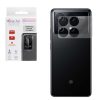 VOLTE-TEL CAMERA TEMPERED GLASS XIAOMI POCO X6 PRO 5G 6.67in 9H 0.30mm