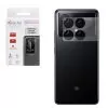 VOLTE-TEL CAMERA TEMPERED GLASS XIAOMI POCO X6 PRO 5G 6.67in 9H 0.30mm