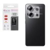 VOLTE-TEL CAMERA TEMPERED GLASS XIAOMI REDMI NOTE 13 4G 6.67in 9H 0.30mm