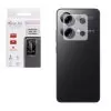 VOLTE-TEL CAMERA TEMPERED GLASS XIAOMI REDMI NOTE 13 4G 6.67in 9H 0.30mm