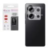 VOLTE-TEL CAMERA TEMPERED GLASS XIAOMI REDMI NOTE 13 PRO 4G 6.67in 9H 0.30mm
