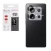 VOLTE-TEL CAMERA TEMPERED GLASS XIAOMI REDMI NOTE 13 PRO 4G 6.67in 9H 0.30mm