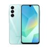 ΚΙΝΗΤΟ SAMSUNG GALAXY A16 SM-A166 5G 6.7in 8GB/256GB DUAL SIM LIGHT GREEN GR